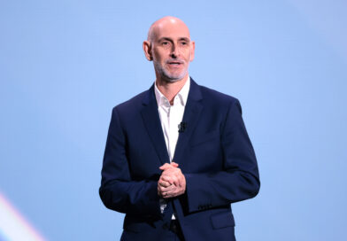 TNT Sports head Luis Silberwasser to depart Skydance as CBS Sports chief David Berson takes over combined global sports group