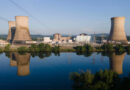 US is reviving shuttered nuclear plants to meet growing electricity demand and to power data centers