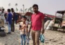 ‘We were his whole world’: Family mourns Bangladeshi father killed in Houthi attack