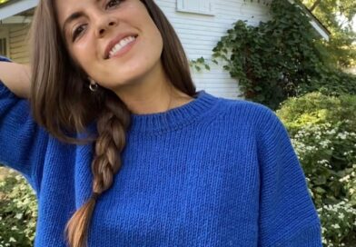 What’s Made You Smile Lately?