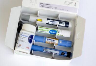 Why Lilly and Novo are betting on amylin to power a new wave of obesity drugs after GLP-1s